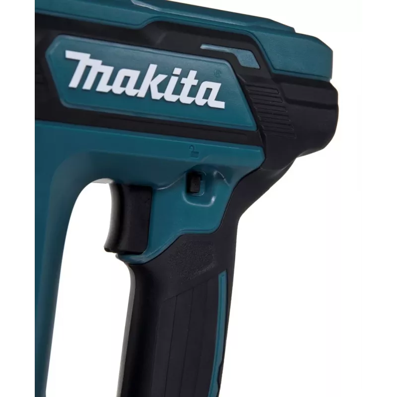 Makita DFN350Z nailer/staple guns