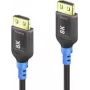 HDMI Cable PureLink FI-H150-075 7.5m HDMI Type A 2.1 48 Gbit/s