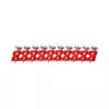 Clamp bolt nail assortment DeWALT DCN8903022 1005 nails 2.2 cm