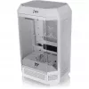 Thermaltake CA-1Y4-00S6WN-00 the Tower 300 White Microtower 2 Buil