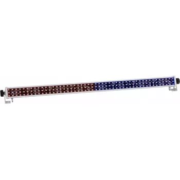 LED strip EUROLITE PIX-144 RGBW 144 LEDs/m, model 51930349