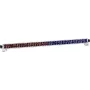 LED strip EUROLITE PIX-144 RGBW 144 LEDs/m, model 51930349