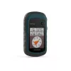 Handheld Navigator Garmin eTrex 22x
