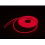 LED neon flex strip EUROLITE 50499903, 24V, 5 m, red