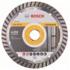 Bosch 2 608 602 395 angle grinder accessory Cutting disc