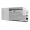 Epson T59680N UltraChrome HDR ink cartridge 1 pc(s) Original Matte black
