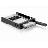 Drive bay panel DeLOCK 47194