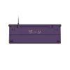Fury NFU-2351