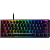 Keyboard Razer Huntsman Mini Clicky Optical Switch Purple