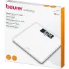 Scale Beurer GS 400 Signature Line