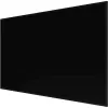 55 inch 4K UHD Display Vivitek DK551P with HDMI, DVI, VGA, DisplayPort