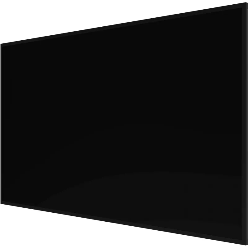 55 inch 4K UHD Display Vivitek DK551P with HDMI, DVI, VGA, DisplayPort