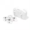 BetaFPV Cetus Lite FPV Kit | Drone + FPV goggles