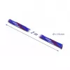 Cable Sleeve DeLOCK 20746 Blue Red White