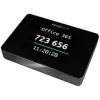 Two‑factor TOTP authenticator ReinerSCT mini, compact hardware token for time‑based one‑time passwords
