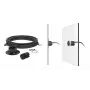 Sensor unit Axis 0913-001 indoor camera 1920x1080