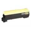 KYOCERA TK-560Y toner cartridge 1 pc(s) Original Yellow