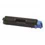 KYOCERA TK-590C toner cartridge 1 pc(s) Original Cyan