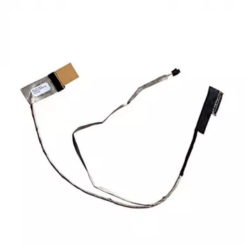 Screen Cable HP: Pavilion 15, 15-E