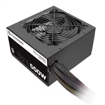 Power Supply Unit Thermaltake TR2 S 500 W
