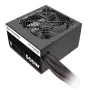 Power Supply Unit Thermaltake TR2 S 500 W