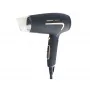 Hair Dryer Zelmer ZHD8321 2200W