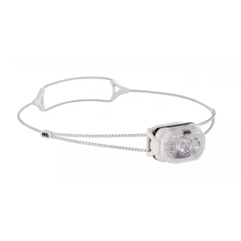 Petzl SWIFT LT (White)