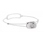 Petzl SWIFT LT (White)