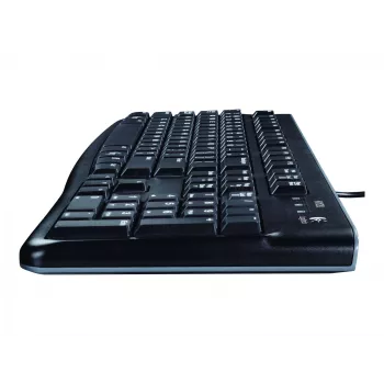 Keyboard Logitech K120 for Business