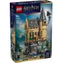 LEGO HARRY POTTER 76463 Hogwarts Castle - Hospital Wing