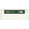 VGN S99 Gaming Keyboard Faraway, Box Ice Cream - Glistening Green (US)