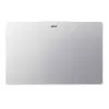 Laptop Acer Aspire Lite Ryzen 7 5825U, 15.6 inch FHD display, 16GB RAM, 512GB SSD
