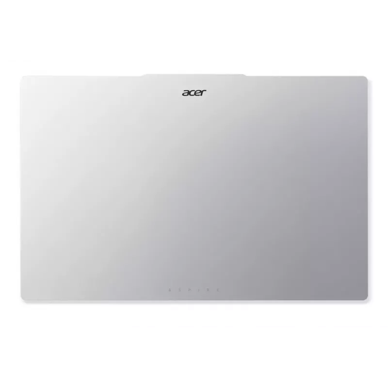 Laptop Acer Aspire Lite Ryzen 7 5825U, 15.6 inch FHD display, 16GB RAM, 512GB SSD