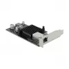 Network Card DeLOCK 89574 Internal Ethernet 1000 Mbit/s