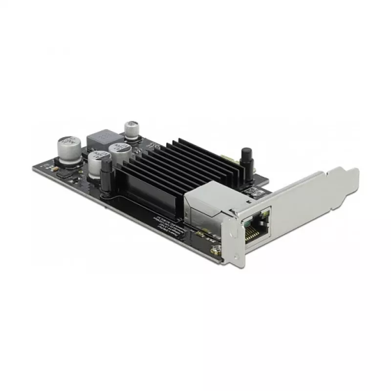 Network Card DeLOCK 89574 Internal Ethernet 1000 Mbit/s