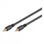 Wentronic 50435 Connectivity Accessory