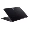 Laptop Acer Nitro V 15 ANV15-52-76L7 15.6 inch French AZERTY layout