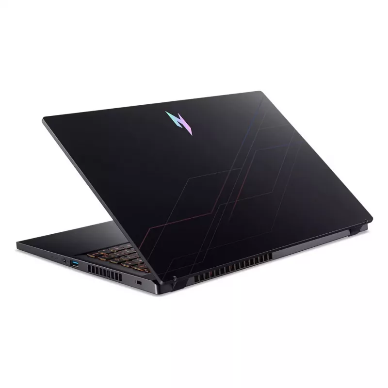 Laptop Acer Nitro V 15 ANV15-52-76L7 15.6 inch French AZERTY layout