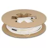 Optical Fiber Connection Box DELOCK 2 x SC/APC Simplex with 30 m G.657.A1 drop cable set
