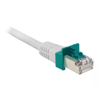 Wire connector DeLOCK 86406