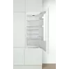 Built-in fridge BC211.4i(E)