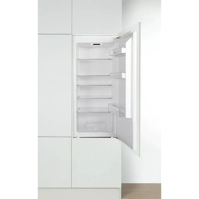 Built-in fridge BC211.4i(E)