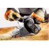 Belt sander GRAPHITE 59G394
