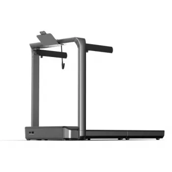 Treadmill Kingsmith MX16+ 1320 x 500 mm 16 km/h 1.5 hp