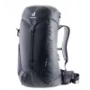 AC Lite 32 EL black 17371715 2.4GHz 802.11n
