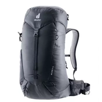 AC Lite 32 EL black 17371715 2.4GHz 802.11n
