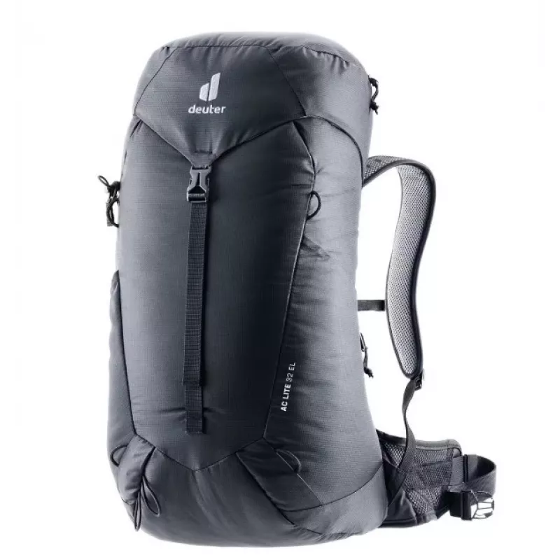 AC Lite 32 EL black 17371715 2.4GHz 802.11n