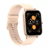 Smartwatch Colmi P81 Gold