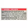 Wet cat food animonda ANIMONDA Carny 200 g — beef & turkey, grain-free, for senior cats