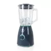 Tabletop blender JATA JEBT1265 Black